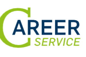 Career Service 