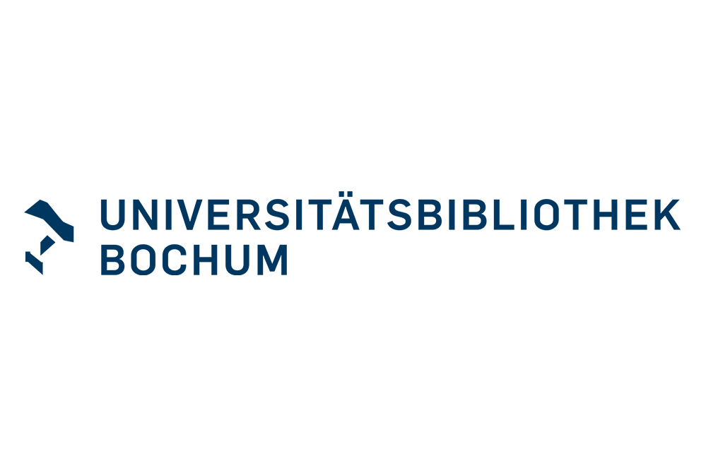 Logo UB