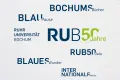 Kampagnen Arbeitsprobe 1 Kampagnen Arbeitsprobe 1