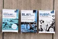 Kampagnen Arbeitsproben 3