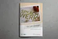 Publikationen Arbeitsprobe 5