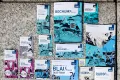 Kampagnen Arbeitsproben 7