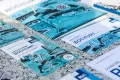 Kampagnen Arbeitsproben 9