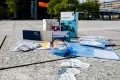 Kampagnen Arbeitsproben 2