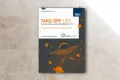 Veranstaltungskommunikation Arbeitsprobe 4