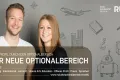 Kampagnen Arbeitsproben 12