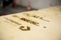 Dokumentation Arbeitsproben 
