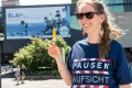 Dokumentation Arbeitsproben 4