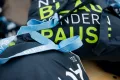 Dokumentation Arbeitsproben 6