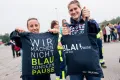 Dokumentation Arbeitsproben 5