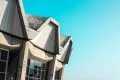 Architekturfotografie Arbeitsproben 1