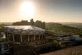 Architekturfotografie Arbeitsproben 5