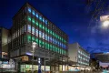 Architekturfotografie Arbeitsproben 6