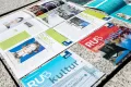 Periodika Arbeitsproben
