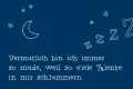 Kampagnen Arbeitsproben 14