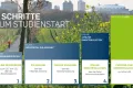 Kampagnen Arbeitsproben 15