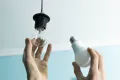 Lampe
