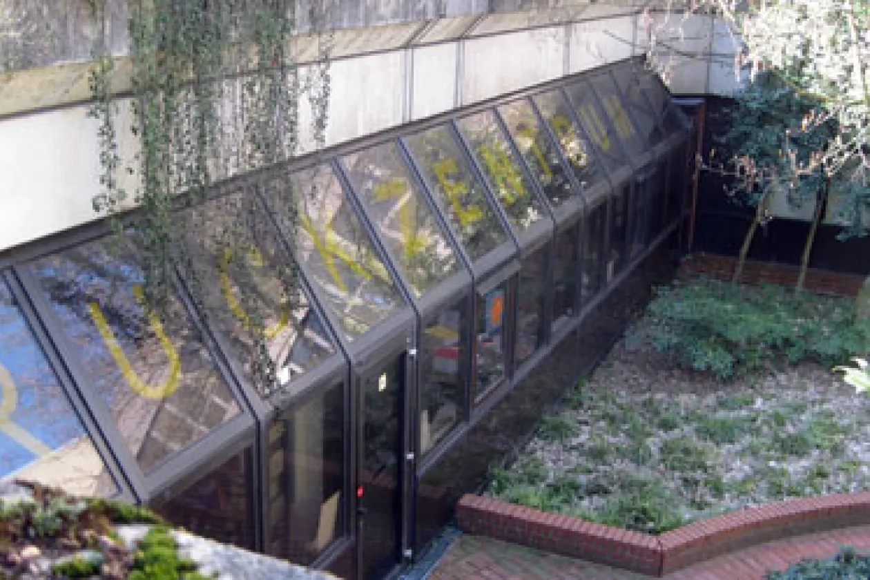 Druckzentrum