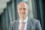 Prof. Dr. Andreas Ostendorf