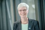 Prof. Dr. Kornelia Freitag