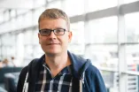 André Kröger