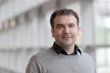 Frank-Christoph Sinn