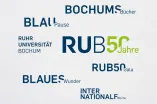 Kampagnen Arbeitsprobe 1