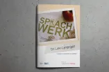 Publikationen Arbeitsprobe 5