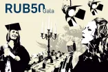 Kampagnen Arbeitsproben 5
