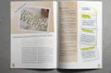 Publikationen Arbeitsprobe 6