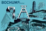 Kampagnen Arbeitsproben 6