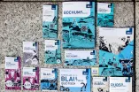 Kampagnen Arbeitsproben 7