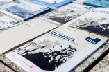 Kampagnen Arbeitsproben 8