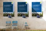 Veranstaltungskommunikation Arbeitsprobe 