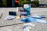 Kampagnen Arbeitsproben 2