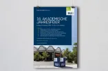 Veranstaltungskommunikation Arbeitsprobe 2