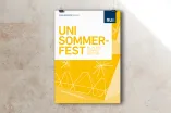 Veranstaltungskommunikation Arbeitsprobe 5