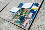 Veranstaltungskommunikation Arbeitsprobe 6