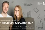 Kampagnen Arbeitsproben 12