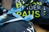 Dokumentation Arbeitsproben 6