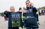 Dokumentation Arbeitsproben 5