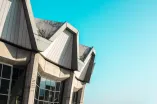 Architekturfotografie Arbeitsproben 1