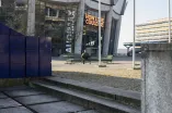 Porträtfotografie Arbeitsprobe 4