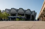 Architekturfotografie Arbeitsproben 4