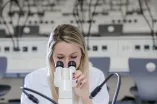 Porträtfotografie Arbeitsprobe 1