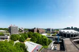Architekturfotografie Arbeitsproben 8