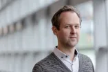Stefan Weituschat Creative Director 