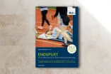 Kampagnen Arbeitsproben 13