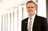 Porträtfotografie Arbeitsprobe 6