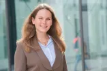 Porträtfotografie Arbeitsprobe 7